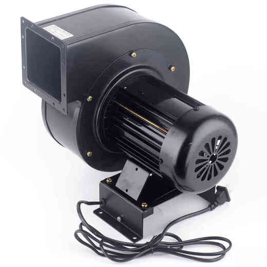 170FLJ7170FLJ8 centrifugal fan 500W Jiefei Electronic Motor Factory 170FLJ7