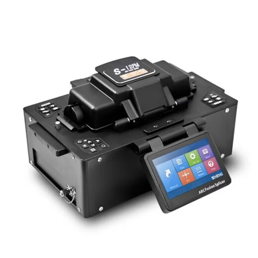 Novo Phase und S12 Vollautomatische Doppel-End-Gesichtsfaser-Spleißmaschine Spezialfaser-Spleißmaschine Polarisation-Supply-Supply-Supply-Supply-Supply-Supply-Supply-Supply-Supply-Supply-Supply-Supply-Supply-Supply-Supply-Supply-Supply-Supply-supply-supply-supply-supply-supply-supply-supply-sus