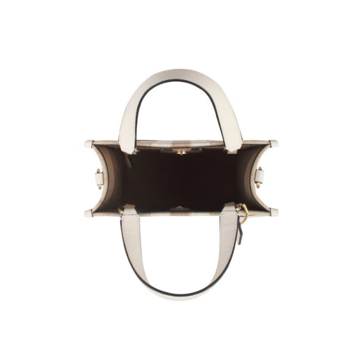 Coach dempsey 22 logo classique motif en fourre fourre-tout