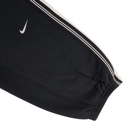 Nike Nike [大发发] Hombres como M nk tf si brsh pantals naos pantalones hj3884-010 3xl