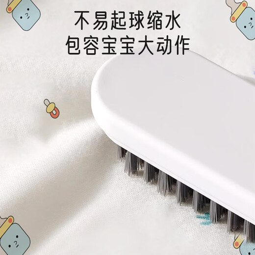Aibaoshi bébé grenouillard pur coton printemps et automne vêtements de nouveau-nés bébé ha-wear moine de combinaison bouteille 2 pièces T141 taille 52