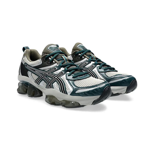 
Asics GEL-Quantum Kinetic men and women low top sneakers 1203A270-254 42.5