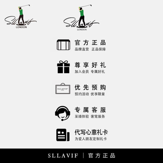 萨拉维夫品牌束脚休闲裤男春秋痞帅2025新款工装运动宽松哈伦裤 黑色款 常规 S 推荐90-105斤