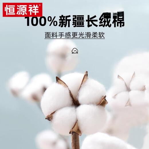 恒源祥新疆纯棉100%免烫短袖白衬衫男士春夏季商务休闲正装职业西装衬衣 长6626蓝红格(纯棉免烫-有口袋) 38 [体重100斤-125斤]
