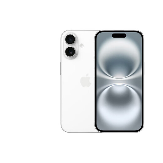 【国行在保】Apple/苹果 iPhone 16 Plus（A3291）A18二手手机国行优惠券补贴 群青色 256G