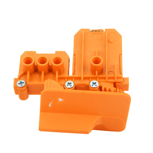 娜塔莉适用惠普HP Smart Tank660 670 675 678 672 676 720墨水打印头 专用吸墨器/排空气工具/吸墨夹
