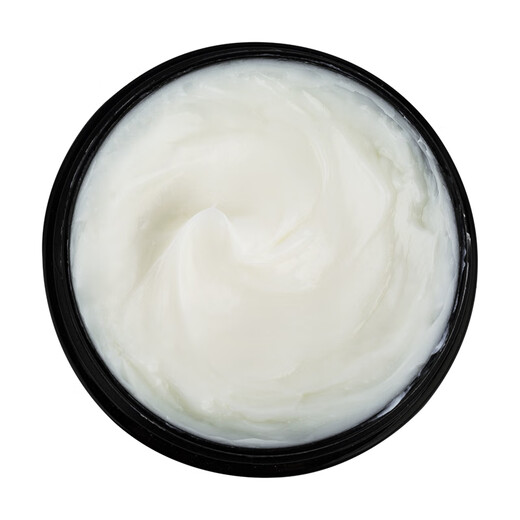 Kérastase Experience Size Travel Size Dual Function/Revitalizing Core Silk/Protein Constant Care Platinum Revitalizing Shine Black Diamond Key Source Black Diamond Key Source Hair Mask 75ml 1 Bottle