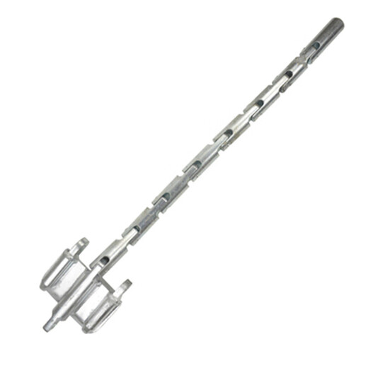 Electric cable pulley, pay-off pulley, wellhead left and right bridge pulley, hanging wheel, pipe mouth, corner slider, triple steel, one drag and two moving plates