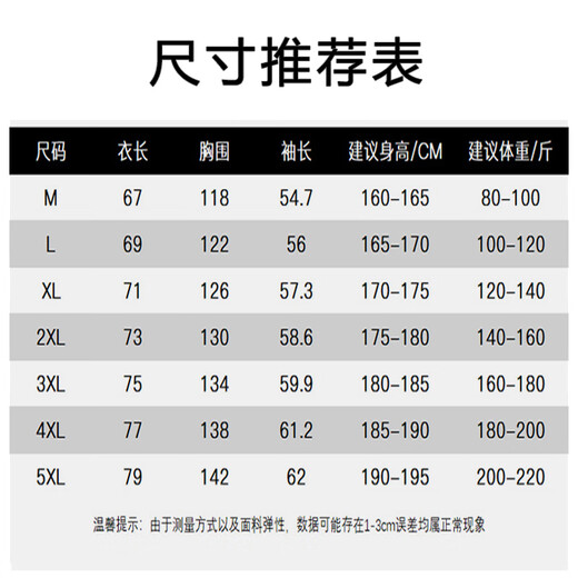 ARNTARE official trendy cotton jacket for men in winter thick warm feather men and women down jacket casual versatile cotton jacket for men and cotton jacket for men black (NE01) XL (weight 120-140 Jin [Jin equals 0.5 kg])