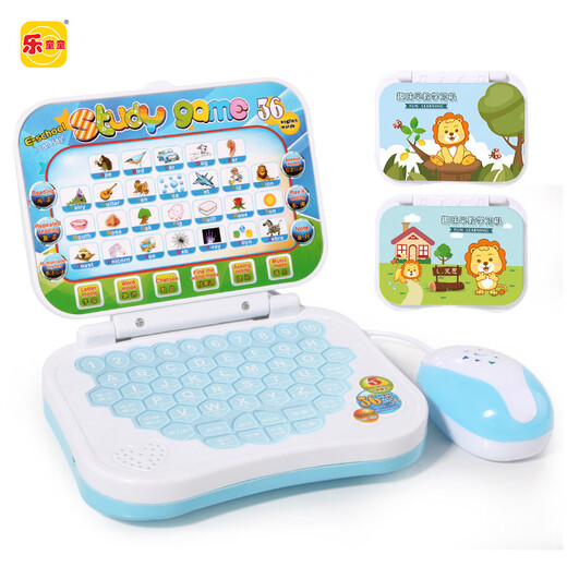 Le Tongtong New Style Le Tongtong Educational Toys Chine