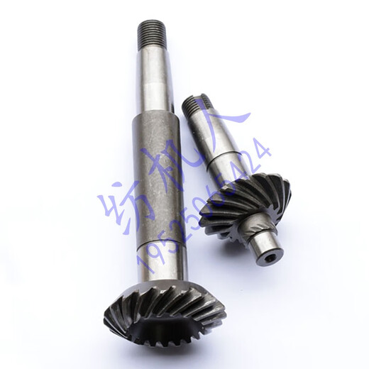 ACCESSOIRES DE MACHINE SURNINGE 7 RAPIER JINNAN JINLONG JIAJI BOX ÉTRA