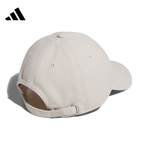 Adidas Men and Women Sports и случайная бейсболка Hat Ka9249 KA9249 OSFM
