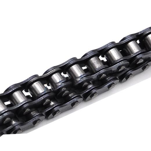 GTR industrial chain 06C-1/single row/short pitch roller chain 35B single row chain (06C-1)
