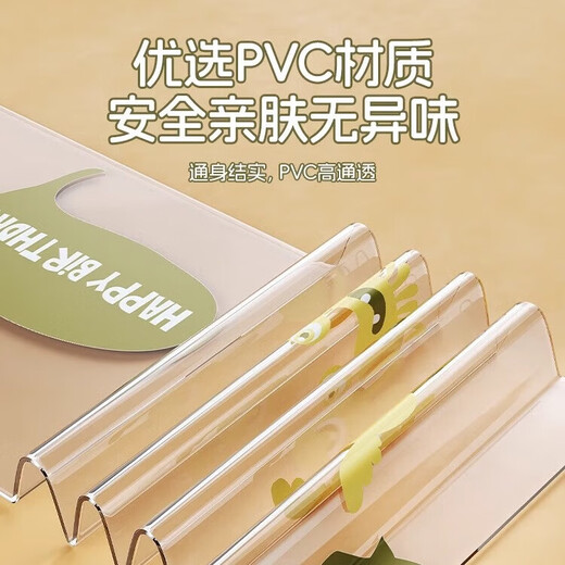 婴儿游泳桶家用宝宝游泳池新生儿童小孩室内加厚可折叠透明洗澡桶 儿童游泳桶【无脖圈基础款】