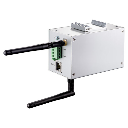 TP-LINK industrial grade dual-band wireless access point/TL-AP300DG industrial grade