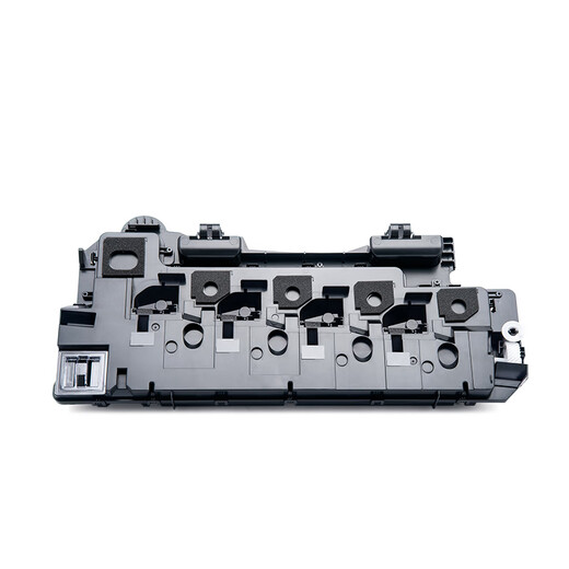 
Don'ansen is suitable for Xerox VersaLink VC7025 Powder Box C7020 Toner Cartridge C7025 Ink Cartridge C7030 Toner Box Color Toner Box Waste Powder Box/Waste Powder Box