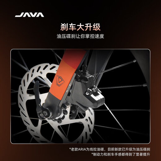 Joyvio New Product Folding Bicycle Carbon Fiber Folding Bicycle 18-speed Double Disc Brake Bicycle Portable for Men and Women Titanium Gray (Standard with 406Specifications 20-inch Wheel Set) 20 inches 20 inches