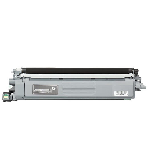 
Jingcheng DCP-L3528CDW ink cartridges Suitable for Brothers Powder Box 3528CDW printer toner BrotherL3528CDW toner drum drum [9900 pages] Large capacity four-color powder box set with chip