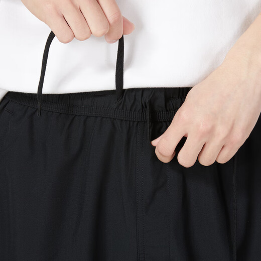 Nike Nike Herren-Shorts 2025 Sommer neu schnell trocken atmungsaktiv