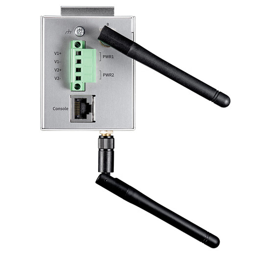 TP-LINK industrial grade dual-band wireless access point/TL-AP300DG industrial grade