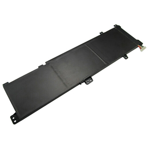 ONEDA 适用华硕 ASUS K501L A501L V505L A501U K501LB5200 B31N1429 笔记本电池 K501LB