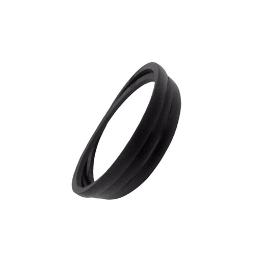 Samsung triangle belt A45