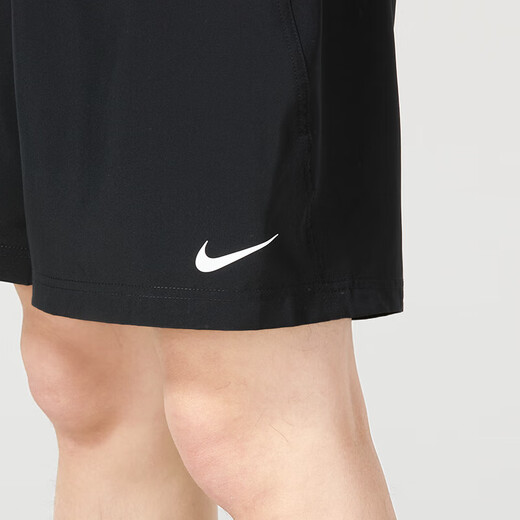 Nike Nike Herren-Shorts 2025 Sommer neu schnell trocken atmungsaktiv