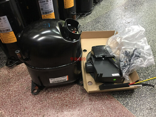ALOS NJ9238GK NJ9232E NJ9232GK NJ9226GK NJ9238E HMM Brack Freear Compressor