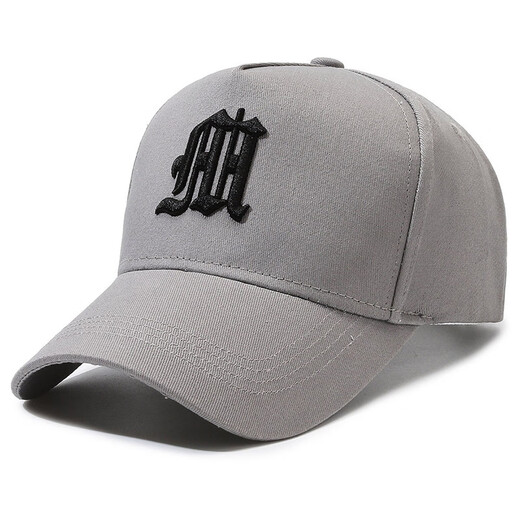 Specht Big Head Circle High Top Hut Herren Sommertrend Baseball Cap Sun Protection Sun Hut Sport Outdoor plus großer Baseballkappe schwarz [großer Kopfkreis + Hochschädiger Top]