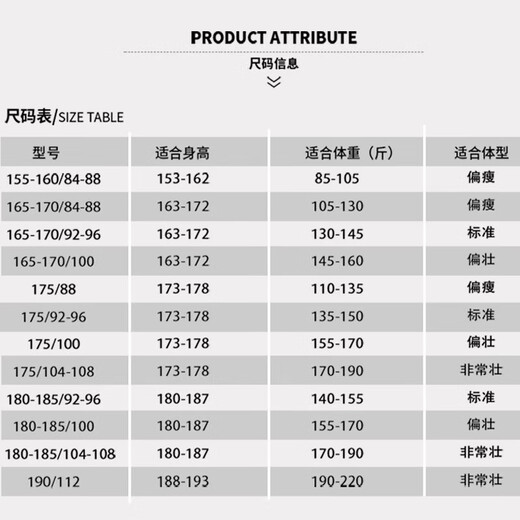 意設飞行员体能服短袖套装t恤训练服透气速干军迷短裤男女运动服 藏蓝色套装上衣+短裤 165-17084-88
