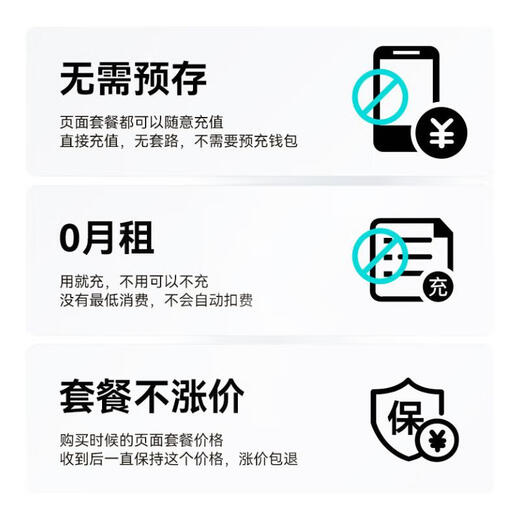 Xishun Portable WiFi6 2025 último modelo está muy por delante, tarjeta de red inalámbrica de tráfico universal nacional WiFi6 móvil sin tarjeta Banco de energía de 10,000 mAh, versión de gama alta WiFi6 versión e-sports 6 canales, garantía mensual de 3000G/de por vida, reemplazo gratuito