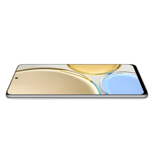 
Honor X30 5G full screen 120Hz high-brush Snapdragon 695 large battery long battery smart phone online course game Chenxijin 8GB+256GB 9 new
