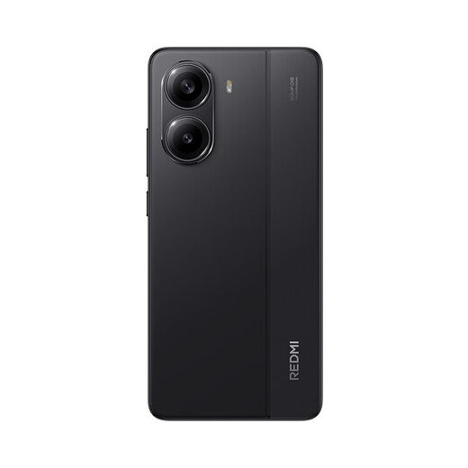 小米15 Pro 16GB+1TB 骁龙8至尊版 分期 免息 进店选 2025新款REDMI Turbo 4 天玑 8400-Ultra 6550mAh 暗影黑16GB+512GB 24期【免息】