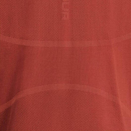 安德玛（Under Armour） 2025S/S男时尚潮流运动休闲短袖T恤 1376781-847 L