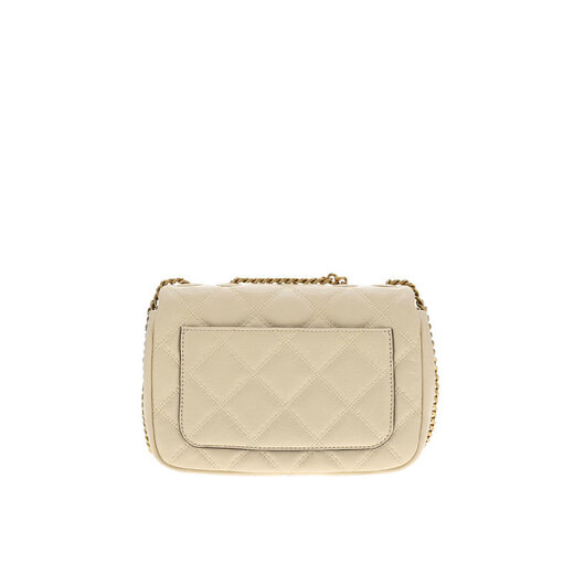 汤丽柏琦（Tory Burch）WILLA女包单肩斜挎包链条包 TB148243-724礼物