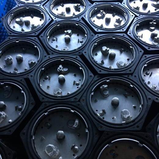 Yuku Fudan Shenhua garbage disposal after-sales maintenance controller circuit board power cord black