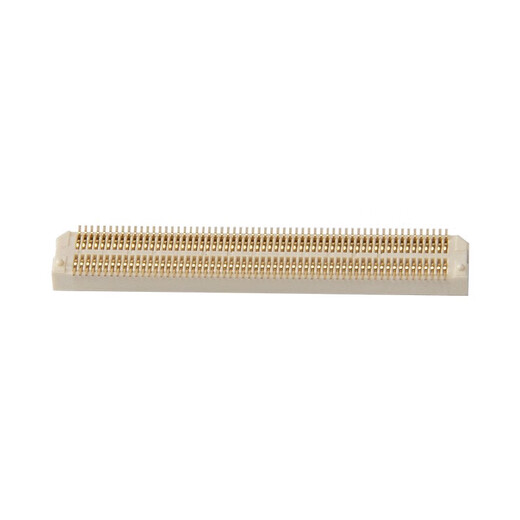 AlinxFPGA Core Board Basisplatte Inländische Platte, um den Stecker 120pin LB3524-G120P-Worten LB3524-G120P-Wal-Board zum Board Connector