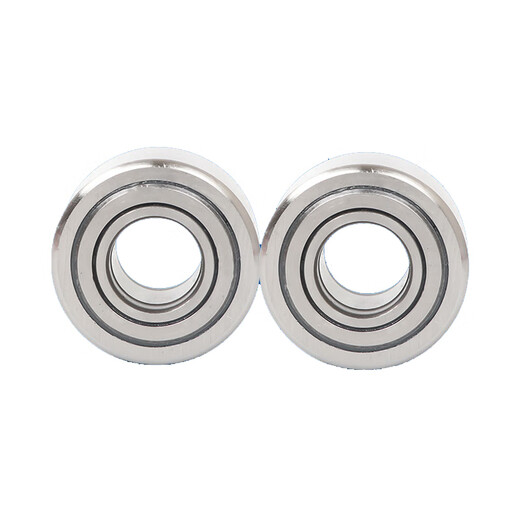 SG bearing TR304425 inner diameter 30 outer diameter 44 height 25
