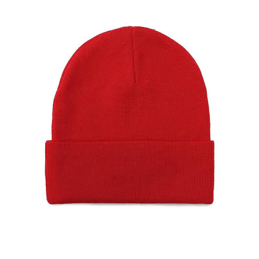 Nike Shengdao Sports 2025 Spring Men's Fashion and Casual All-Match Hat FN4672-687 1SIZE