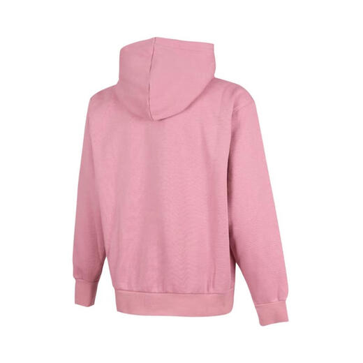 耐克NIKE【滔搏运动】男子AS U NK SABRINA SIGNATURE HDY卫衣/套头衫 FV3206-699 3XL