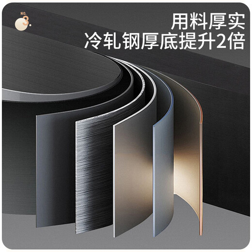 Xizhou Yeyu TV Mount (26-65 inches) Universal TV Bracket Suitable for Changhong Hisense Skyworth Xiaomi CL Haier Ultra-Thin Fixed Wall Mount