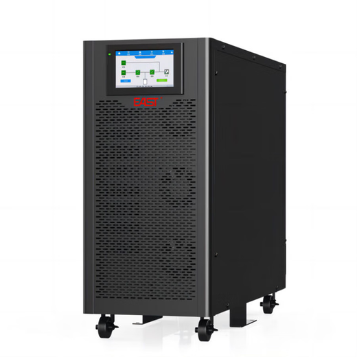Yishite UPS Netzteil EA9910/9920/9930/9940/9960 Online ununterbrochenes Stromversorgung EA9930