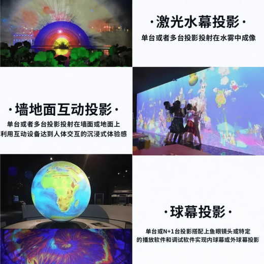奥图码（Optoma）MEU9761 9917 9850 MSU9763 MNU9854 9910 MWU9856 MPU5889投影仪 MWU9856（咨询客服优惠价） 单机+工程吊架