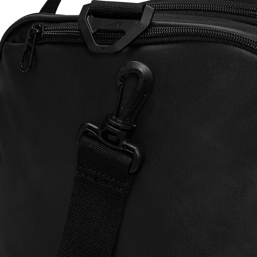 Sac de sport Nike (Nike), sac de seau, sac de voyage, sac de gym, sac à bandoulière, sac de seau, DA8226-010 noir