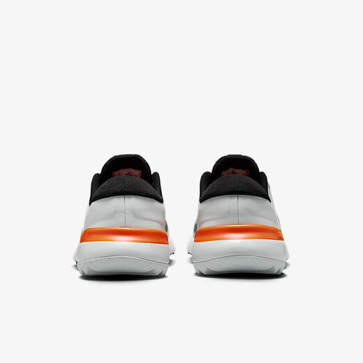 耐克（NIKE）男子NIKE FREE GOLF NN高尔夫鞋 FN0332-103 40