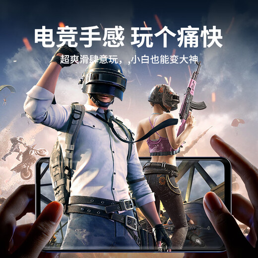 Langke 2-piece pack suitable for Huawei Mate60Pro/60Pro+ tempered film mate60RS mobile phone film curved surface covering ultra-thin HD protective film anti-fall and anti-fingerprint film