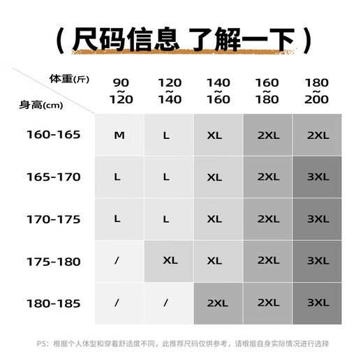 JEANSWEST LIFE Jeans West sun protection clothing men's summer anti-UV breathable ice feel thin sun protection clothing outdoor fishing jacket