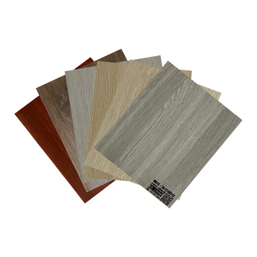 Wen Yijia Customized CW9901 Composite Laminat Massivholzboden 10 mm Haushalt wasserdichte Verschleiß-resistente Innenbodenheizung umweltfreundlich nordisch einfach CW9902 1