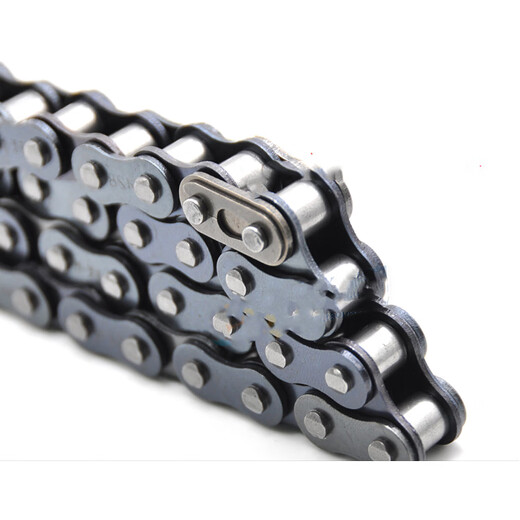 GTR industrial chain 06C-1/single row/short pitch roller chain 35B single row chain (06C-1)