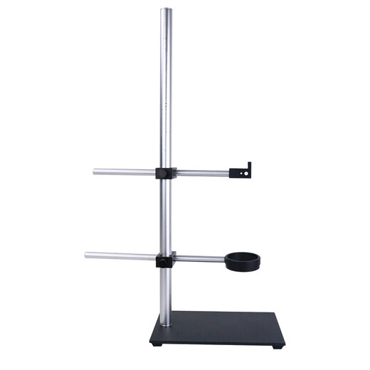 Guanqi Haikang Robot Professional Equipment High Pixel COMS Area Scan Camera Set Industrial Camera Automation Scene Still High Frame Rate Shooting Experimental Industrial Camera Standard Version Simple Standard Bracket